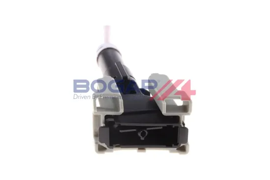 Waschwasserdüse, Scheinwerferreinigung BOGAP M5522108 Bild Waschwasserdüse, Scheinwerferreinigung BOGAP M5522108