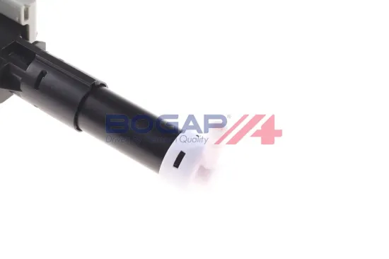 Waschwasserdüse, Scheinwerferreinigung BOGAP M5522108 Bild Waschwasserdüse, Scheinwerferreinigung BOGAP M5522108