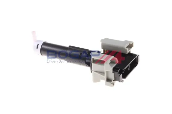 Waschwasserdüse, Scheinwerferreinigung BOGAP M5522108 Bild Waschwasserdüse, Scheinwerferreinigung BOGAP M5522108