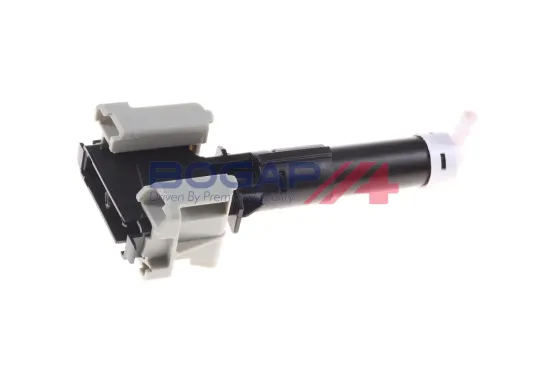 Waschwasserdüse, Scheinwerferreinigung BOGAP M5522109 Bild Waschwasserdüse, Scheinwerferreinigung BOGAP M5522109