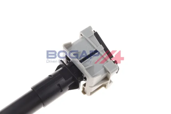 Waschwasserdüse, Scheinwerferreinigung BOGAP M5522109 Bild Waschwasserdüse, Scheinwerferreinigung BOGAP M5522109