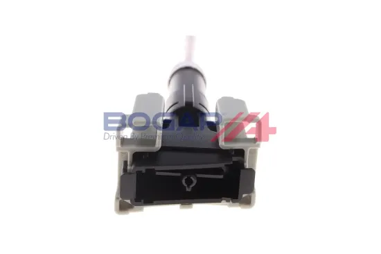 Waschwasserdüse, Scheinwerferreinigung BOGAP M5522109 Bild Waschwasserdüse, Scheinwerferreinigung BOGAP M5522109