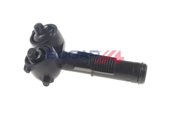 Waschwasserdüse, Scheinwerferreinigung BOGAP M5522118 Bild Waschwasserdüse, Scheinwerferreinigung BOGAP M5522118