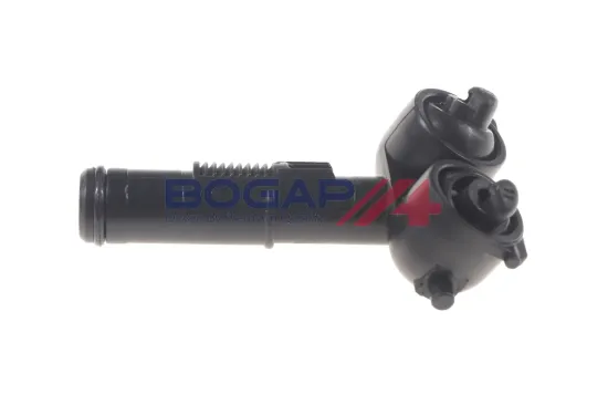 Waschwasserdüse, Scheinwerferreinigung BOGAP M5522118 Bild Waschwasserdüse, Scheinwerferreinigung BOGAP M5522118