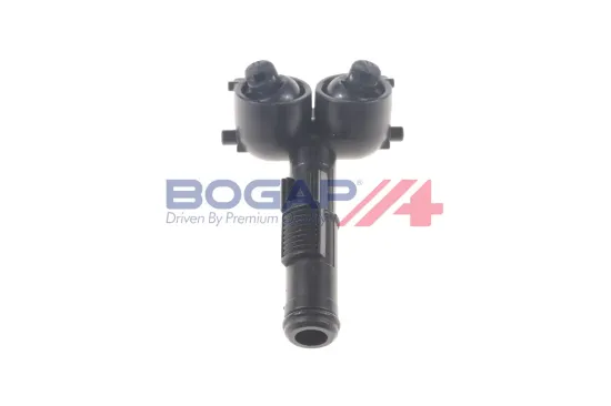 Waschwasserdüse, Scheinwerferreinigung BOGAP M5522118 Bild Waschwasserdüse, Scheinwerferreinigung BOGAP M5522118