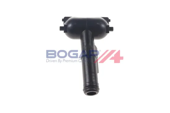 Waschwasserdüse, Scheinwerferreinigung BOGAP M5522118 Bild Waschwasserdüse, Scheinwerferreinigung BOGAP M5522118