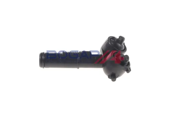 Waschwasserdüse, Scheinwerferreinigung BOGAP M5522118 Bild Waschwasserdüse, Scheinwerferreinigung BOGAP M5522118