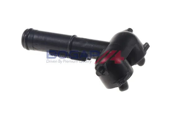 Waschwasserdüse, Scheinwerferreinigung BOGAP M5522118 Bild Waschwasserdüse, Scheinwerferreinigung BOGAP M5522118