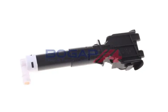 Waschwasserdüse, Scheinwerferreinigung BOGAP M5522119 Bild Waschwasserdüse, Scheinwerferreinigung BOGAP M5522119