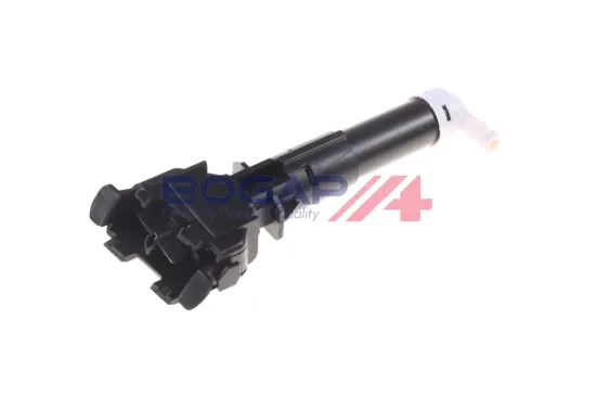 Waschwasserdüse, Scheinwerferreinigung BOGAP M5522119 Bild Waschwasserdüse, Scheinwerferreinigung BOGAP M5522119