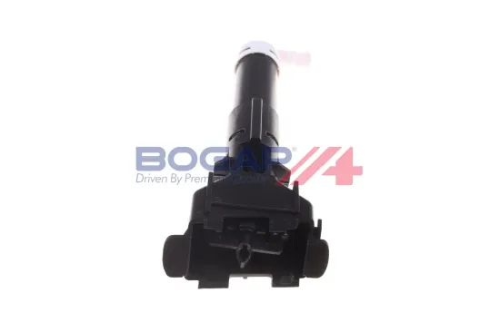 Waschwasserdüse, Scheinwerferreinigung BOGAP M5522119 Bild Waschwasserdüse, Scheinwerferreinigung BOGAP M5522119
