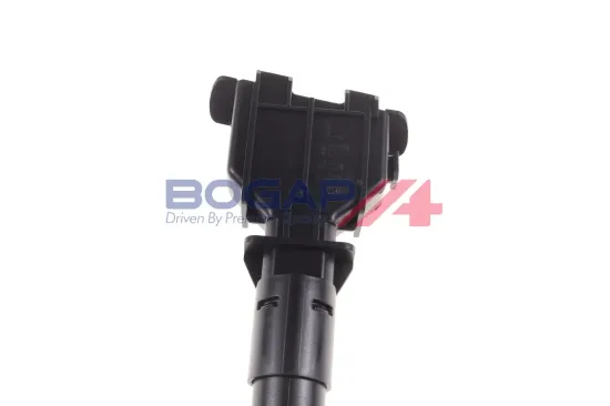 Waschwasserdüse, Scheinwerferreinigung BOGAP M5522119 Bild Waschwasserdüse, Scheinwerferreinigung BOGAP M5522119