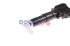 Waschwasserdüse, Scheinwerferreinigung BOGAP M5522119 Bild Waschwasserdüse, Scheinwerferreinigung BOGAP M5522119