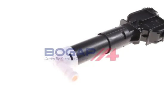 Waschwasserdüse, Scheinwerferreinigung BOGAP M5522119 Bild Waschwasserdüse, Scheinwerferreinigung BOGAP M5522119