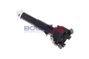 Waschwasserdüse, Scheinwerferreinigung BOGAP M5522120