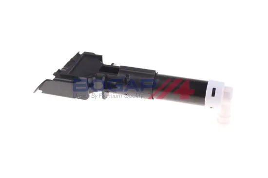Waschwasserdüse, Scheinwerferreinigung BOGAP M5522120 Bild Waschwasserdüse, Scheinwerferreinigung BOGAP M5522120