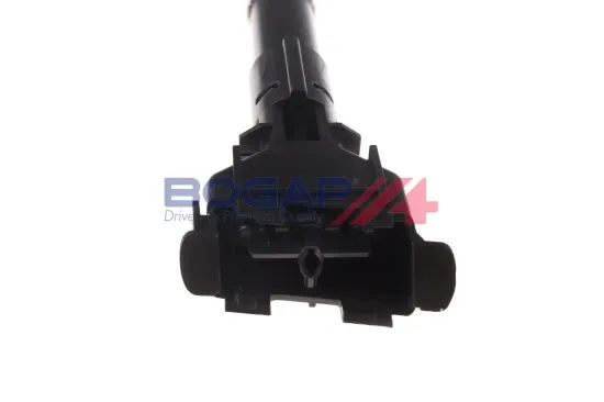 Waschwasserdüse, Scheinwerferreinigung BOGAP M5522120 Bild Waschwasserdüse, Scheinwerferreinigung BOGAP M5522120