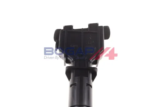 Waschwasserdüse, Scheinwerferreinigung BOGAP M5522120 Bild Waschwasserdüse, Scheinwerferreinigung BOGAP M5522120