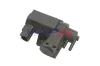 Druckwandler, Abgassteuerung 12 V BOGAP M6112100