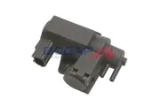 Druckwandler, Abgassteuerung 12 V BOGAP M6112100