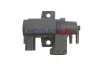 Druckwandler, Abgassteuerung 12 V BOGAP M6112100 Bild Druckwandler, Abgassteuerung 12 V BOGAP M6112100