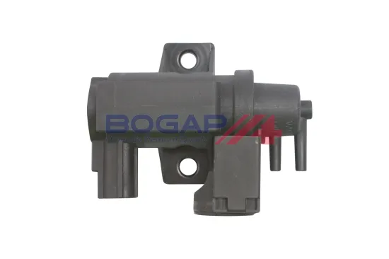 Druckwandler, Abgassteuerung 12 V BOGAP M6112100 Bild Druckwandler, Abgassteuerung 12 V BOGAP M6112100