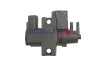 Druckwandler, Abgassteuerung 12 V BOGAP M6112100 Bild Druckwandler, Abgassteuerung 12 V BOGAP M6112100