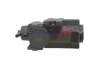 Druckwandler, Abgassteuerung 12 V BOGAP M6112100 Bild Druckwandler, Abgassteuerung 12 V BOGAP M6112100