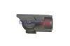 Druckwandler, Abgassteuerung 12 V BOGAP M6112100 Bild Druckwandler, Abgassteuerung 12 V BOGAP M6112100