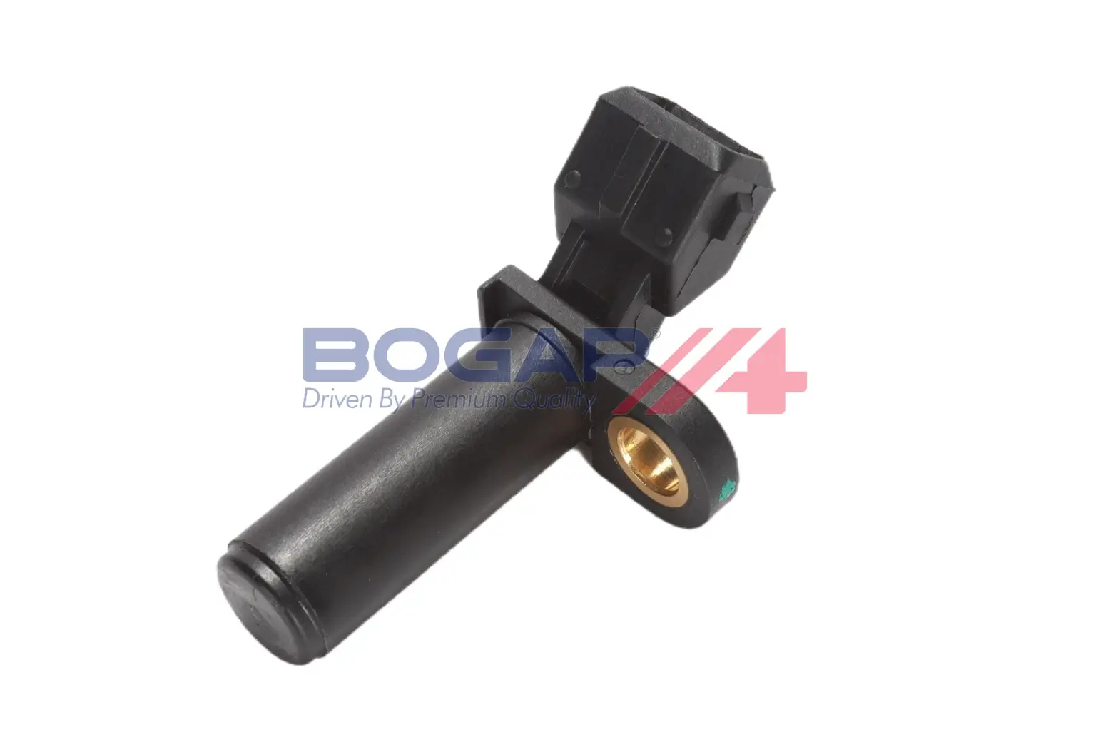 Impulsgeber, Kurbelwelle BOGAP M6115102