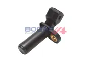 Impulsgeber, Kurbelwelle BOGAP M6115102