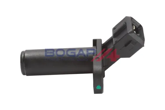 Impulsgeber, Kurbelwelle BOGAP M6115102 Bild Impulsgeber, Kurbelwelle BOGAP M6115102
