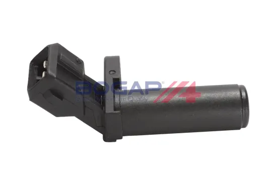 Impulsgeber, Kurbelwelle BOGAP M6115102 Bild Impulsgeber, Kurbelwelle BOGAP M6115102