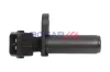 Impulsgeber, Kurbelwelle BOGAP M6115102 Bild Impulsgeber, Kurbelwelle BOGAP M6115102
