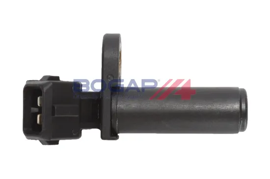 Impulsgeber, Kurbelwelle BOGAP M6115102 Bild Impulsgeber, Kurbelwelle BOGAP M6115102