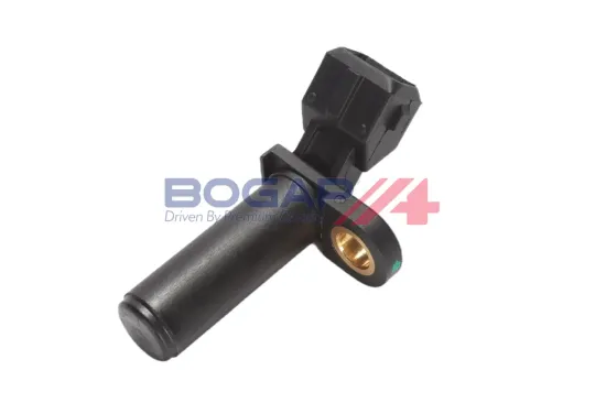 Impulsgeber, Kurbelwelle BOGAP M6115102 Bild Impulsgeber, Kurbelwelle BOGAP M6115102