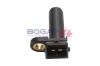Impulsgeber, Kurbelwelle BOGAP M6115102 Bild Impulsgeber, Kurbelwelle BOGAP M6115102