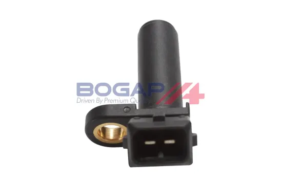 Impulsgeber, Kurbelwelle BOGAP M6115102 Bild Impulsgeber, Kurbelwelle BOGAP M6115102