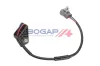 Impulsgeber, Kurbelwelle BOGAP M6115103 Bild Impulsgeber, Kurbelwelle BOGAP M6115103