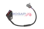 Impulsgeber, Kurbelwelle BOGAP M6115103