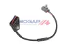 Impulsgeber, Kurbelwelle BOGAP M6115103 Bild Impulsgeber, Kurbelwelle BOGAP M6115103