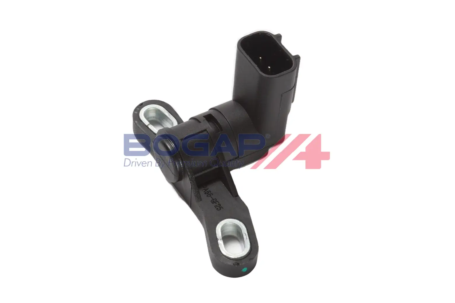 Impulsgeber, Kurbelwelle BOGAP M6115105