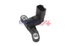 Impulsgeber, Kurbelwelle BOGAP M6115105