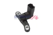 Impulsgeber, Kurbelwelle BOGAP M6115105