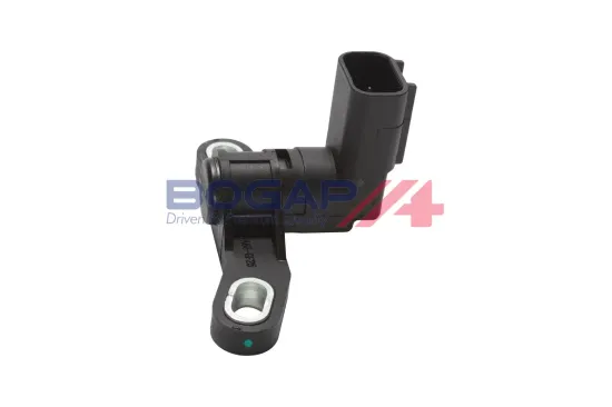 Impulsgeber, Kurbelwelle BOGAP M6115105 Bild Impulsgeber, Kurbelwelle BOGAP M6115105