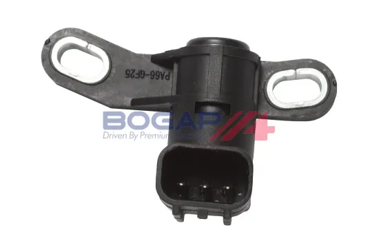 Impulsgeber, Kurbelwelle BOGAP M6115105 Bild Impulsgeber, Kurbelwelle BOGAP M6115105