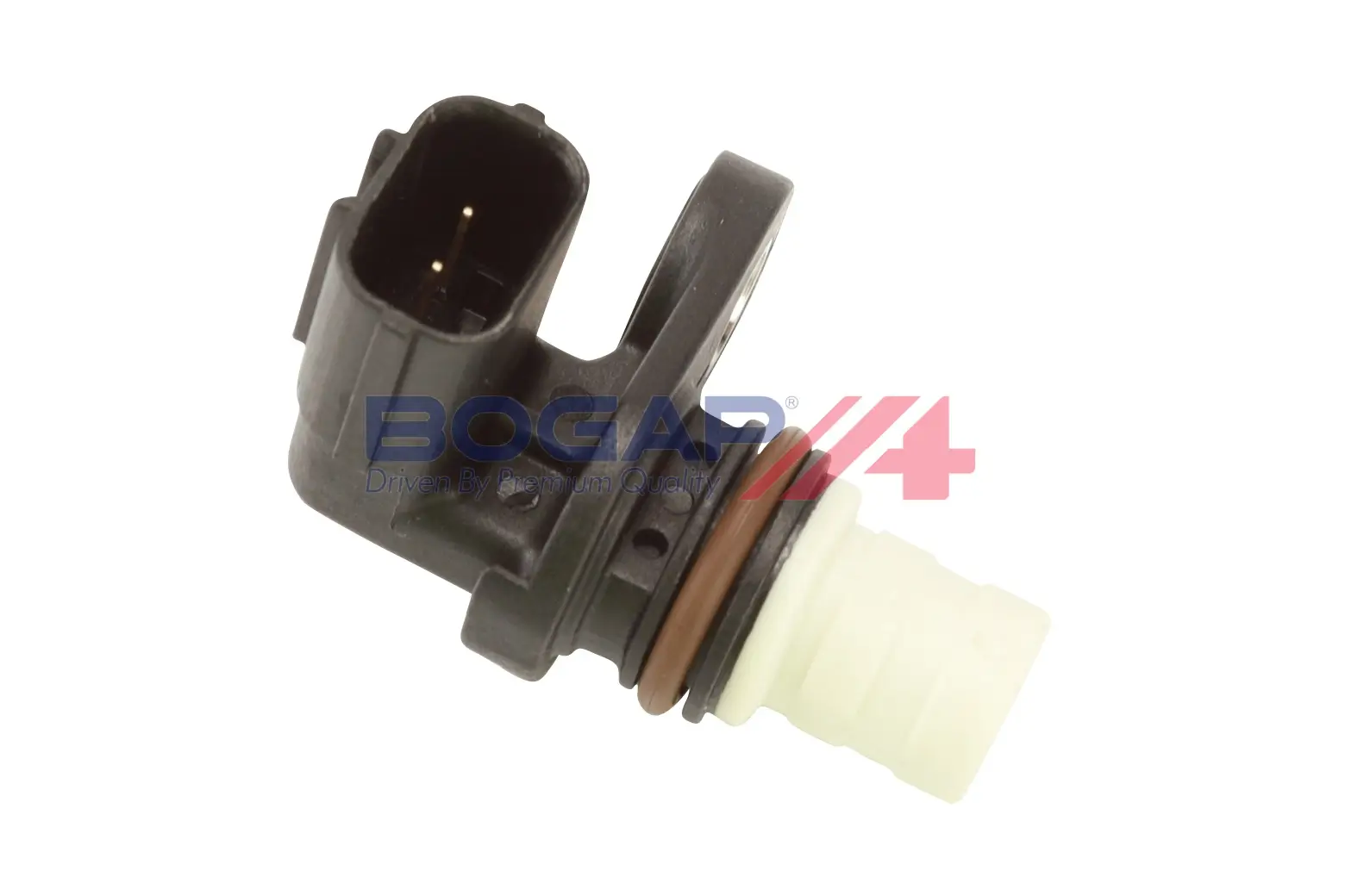 Impulsgeber, Kurbelwelle BOGAP M6115106