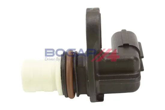 Impulsgeber, Kurbelwelle BOGAP M6115106 Bild Impulsgeber, Kurbelwelle BOGAP M6115106