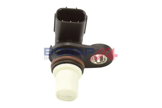 Impulsgeber, Kurbelwelle BOGAP M6115106 Bild Impulsgeber, Kurbelwelle BOGAP M6115106