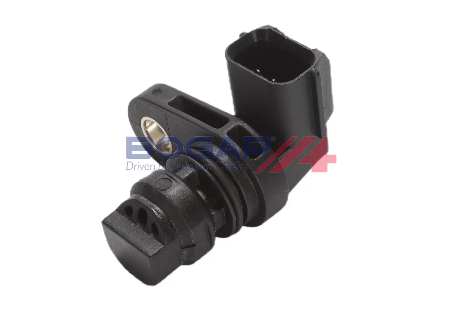 Sensor, Nockenwellenposition BOGAP M6116101